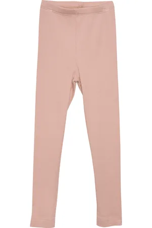 Minymo Leggings
