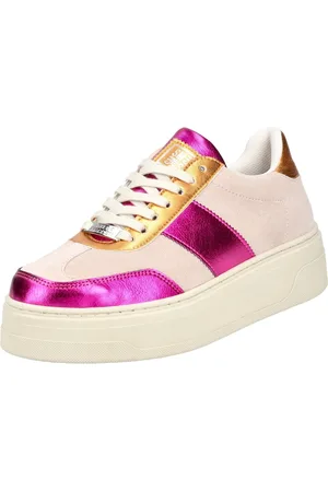 Steve Madden Sneakers laag