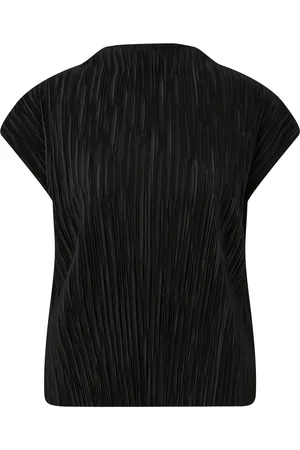 QS by s.Oliver Blouse