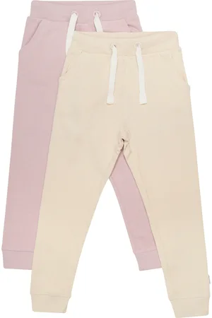 Minymo Broek