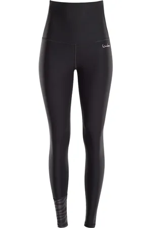 Winshape Sportbroek 