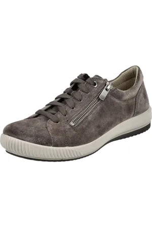 Legero Veterschoen 