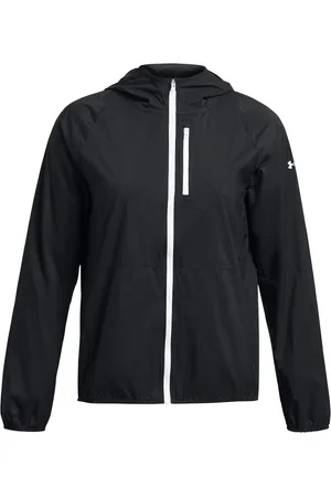 Under Armour Sportjas 