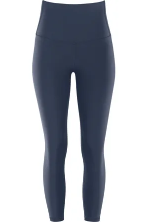 Winshape Sportbroek 