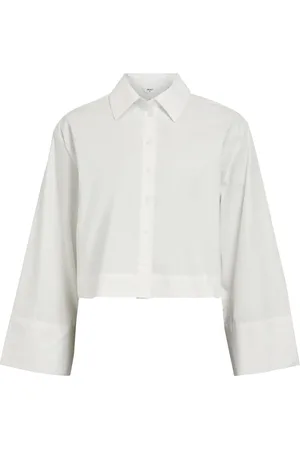 Object Blouse