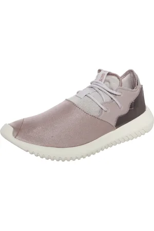 adidas Sneakers laag 
