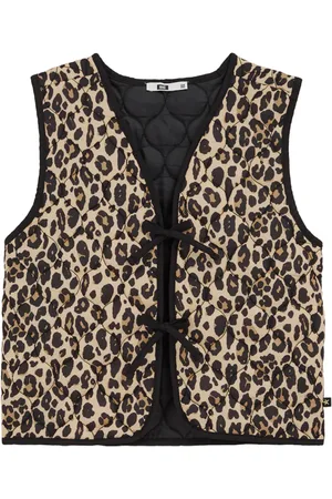 WE Fashion Bodywarmer