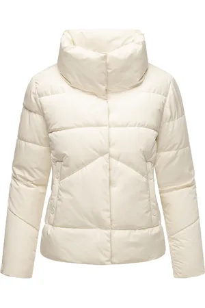 Marikoo Winterjas