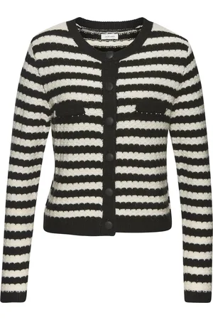 Lascana Gebreid vest
