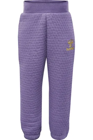 Hummel Broek
