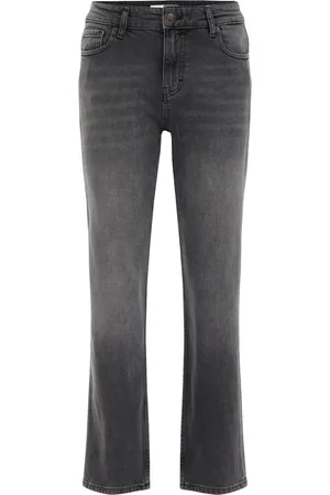 WE Fashion Jeans