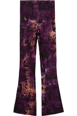 Desigual Broek
