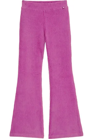 WE Fashion Leggings