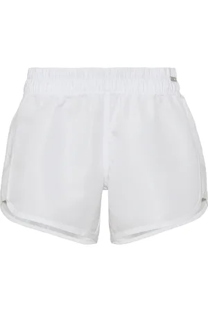 Lascana Zwemshorts