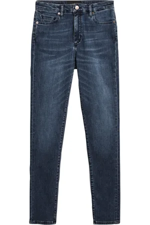 Armedangels Jeans 