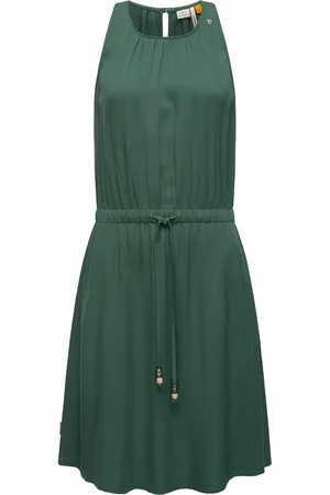 Ragwear Zomerjurk 