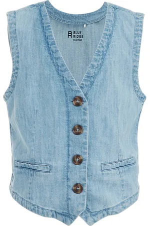 WE Fashion Bodywarmer