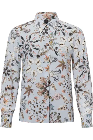 Marc Cain Blouse