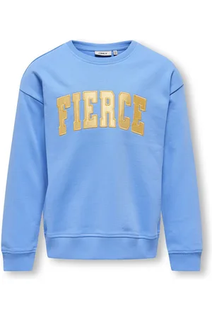 ONLY Sweatshirt