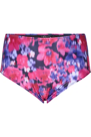 Zizzi Bikinibroek 