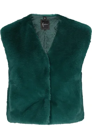 Faina Bodywarmer