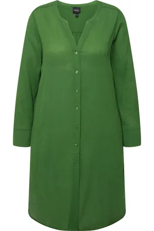 Ulla Popken Tuniek