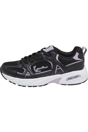 Karl Kani Sneakers laag