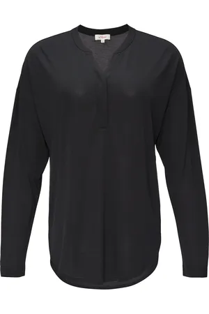 QS by s.Oliver Shirt