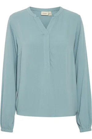 FRANSA Blouse 