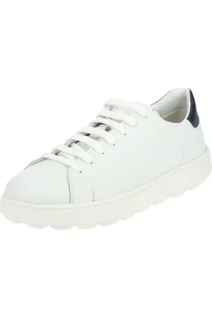 Geox Sneakers laag