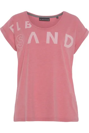 ELBSAND Shirt