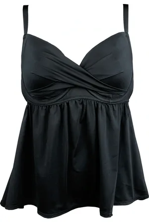 SugarShape Bikinitop 