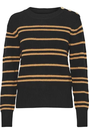 Pulz jeans Trui 