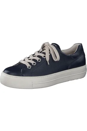 Paul Green Sneakers laag