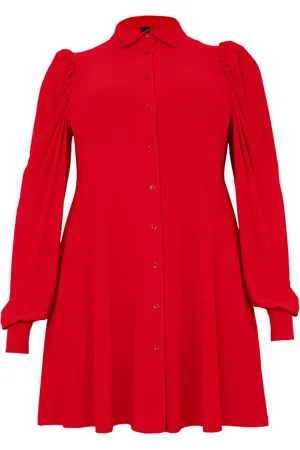 Yoek Blouse