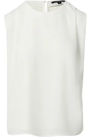 Comma, Blouse