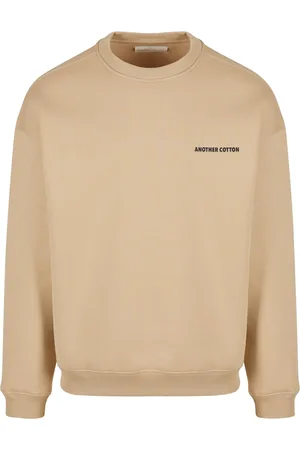 Another Cotton Lab Sweatshirt