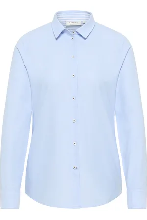 ETERNA Blouse