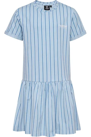 Hummel Sportjurk