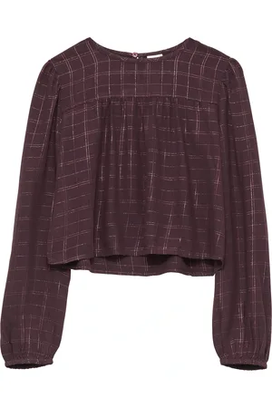 QS by s.Oliver Blouse