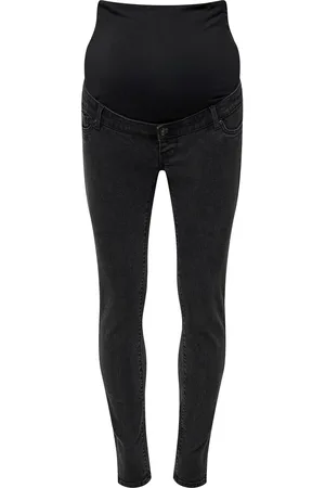 ONLY Jeans