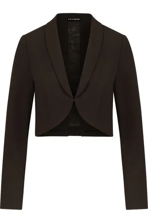 Kraimod Blazers