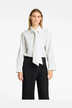 SELECTED Blouse