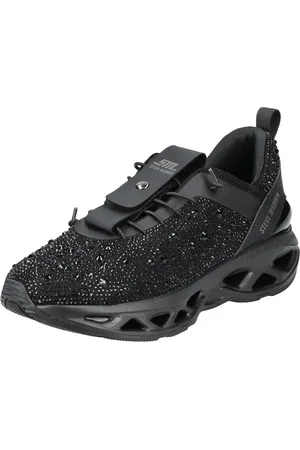 Steve Madden Sneakers laag