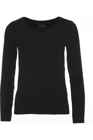 Big Star Shirt 