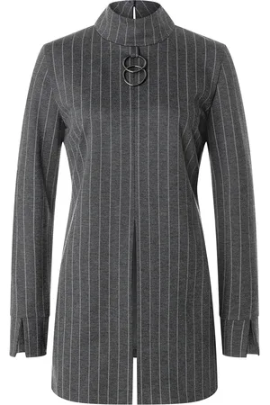 Ana Alcazar Blouse 