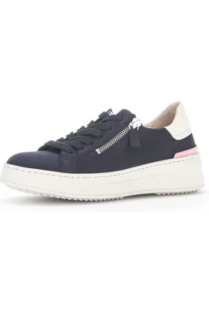 Gabor Sneakers laag