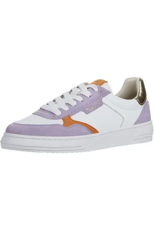 Tamaris Sneakers laag