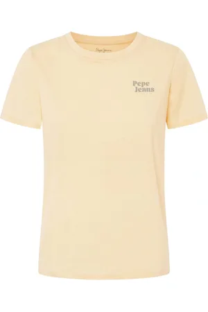 Pepe Jeans Shirt 