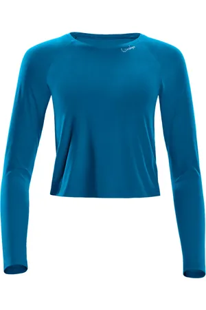 Winshape Functioneel shirt 